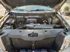2006 Ford F150 Supercrew