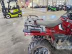 2019 Polaris Sporstman 570 ATV
