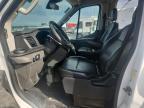 2021 Ford Transit T-350 HD