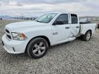 2015 Dodge RAM 1500 ST