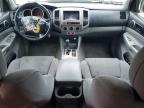 2011 Toyota Tacoma Double Cab Prerunner