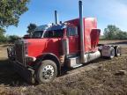 1997 Peterbilt 379 Semi Truck