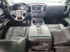 2018 GMC Sierra K1500 Denali