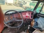 1992 Freightliner Conventional FLC112