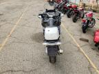 2016 BMW R1200 RT