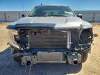 2020 Ford F150 Super Cab
