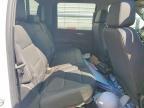 2025 GMC Sierra K2500 Heavy Duty