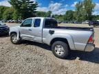 2013 Toyota Tacoma Base