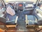 2013 Merc Sprinter Van