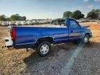 1997 Chevrolet GMT-400 C1500