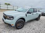 2024 Ford Maverick XLT Tremor