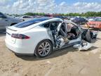 2015 Tesla Model S