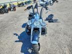 2018 Harley-Davidson Flhr Road King