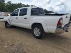 2013 Toyota Tacoma Double Cab Prerunner