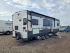 2020 Keystone Hideout Camper