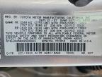 2008 Toyota Tacoma V6