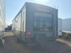 2016 Heartland Prowler Camper
