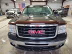 2010 GMC Sierra K1500 SLE