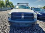 2017 Dodge RAM 1500 ST