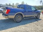 2019 Nissan Titan S
