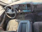 2004 Chevrolet Silverado C1500