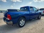 2010 Dodge 1500 Double Cab