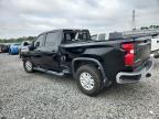 2021 Chevrolet Silverado K2500 Heavy Duty LT