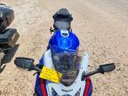 2027 Suzuki Gssr 750