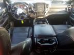 2022 Dodge 2500 Laramie