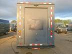 2020 Freightliner Chassis M Line WALK-IN Van