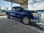 2016 Nissan Titan XD SL