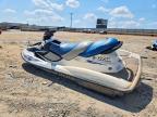2000 Sea Doo GTX JET SKI