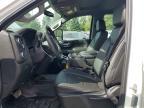 2021 GMC Sierra K2500 Heavy Duty