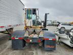 2010 Kalmar Ottawa Yard Truck