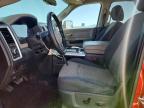 2012 Dodge RAM 1500 SLT