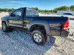 2012 Toyota Tacoma Base