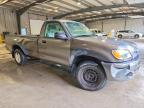 2006 Toyota Tundra Base
