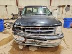 1998 Ford F150
