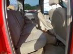 2006 Dodge RAM 1500 ST