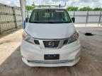 2014 Nissan NV200 SV