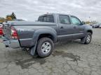 2015 Toyota Tacoma Double Cab Prerunner