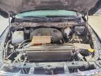 2015 Dodge RAM 1500 ST