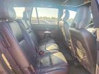 2006 Volvo Xc90