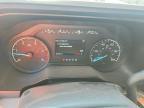 2023 Ford F350 Super Duty