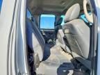 2019 Dodge RAM 1500 Classic Tradesman
