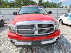 2007 Dodge RAM 1500 ST