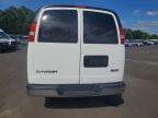 2026 GMC Savana G3500 LT