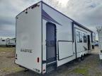 2024 Foresriver 2024 Forest River Sabre Camper