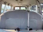 2012 Ford Econoline E350 Super Duty Van