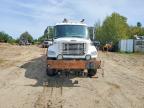 2008 Freightliner M2 112 Heavy Duty